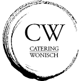 Catering Wonisch