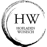 Hofladen Wonisch